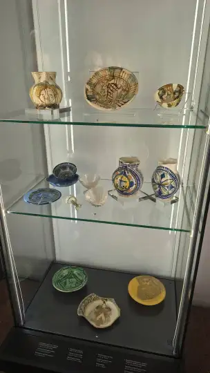 Muzeum Regionalne w Koprze - koper-002.jpg