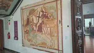 Muzeum Regionalne w Koprze - koper-003.jpg