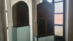 Muzeum Regionalne w Koprze - koper-011.jpg