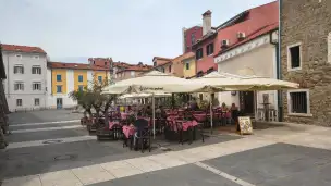 Plac Carpaccia - koper-001.jpg
