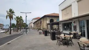Ulica Pristaniška - koper-002.jpg