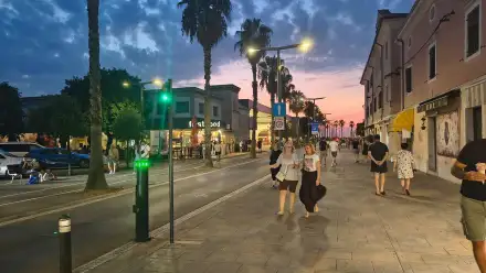 Koper