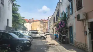  - koper-001.jpg