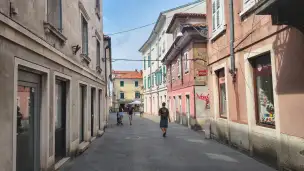  - koper-002.jpg