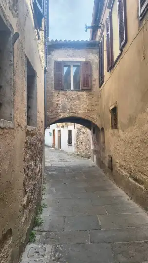  - koper-004.jpg