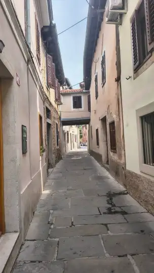  - koper-005.jpg