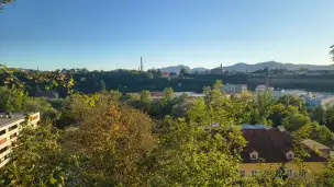  - IMG_20260823_184153407_HDR.jpg