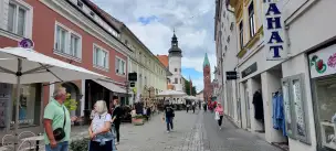  - Maribor-001.jpg