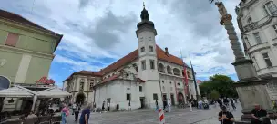 Zamek w Mariborze - Mariborski grad - Maribor-002.jpg
