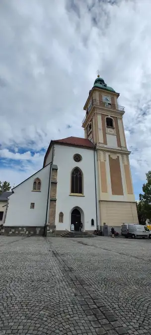 Katedra św. Jana Chrzciciela w Mariborze - Maribor-008.jpg