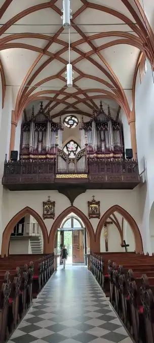 Katedra św. Jana Chrzciciela w Mariborze - Maribor-012.jpg