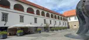 Zamek w Mariborze - Mariborski grad - Maribor-016.jpg