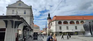 Grajski Trg - Maribor-019.jpg