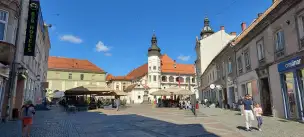 Grajski Trg - Maribor-020.jpg
