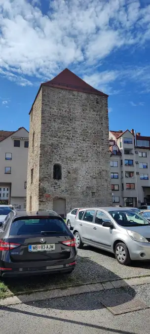 Celigijev Stolp - Maribor-021.jpg