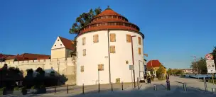 Sodni Stolp - Maribor-022.jpg