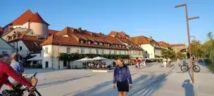 Lent - promenada nad Drawą - Maribor-023.jpg