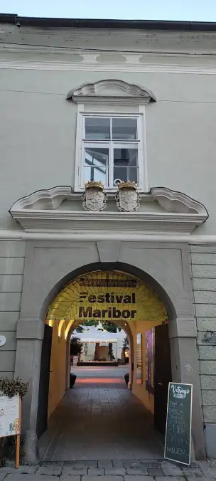  - Maribor-026.jpg