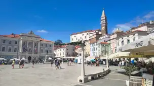 Plac Tartiniego - piran-001.jpg