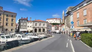 Plac Tartiniego - piran-003.jpg