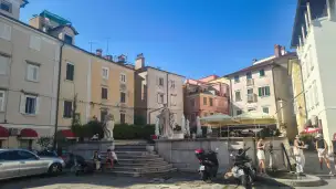Plac 1-maja w Piranie - piran-001.jpg