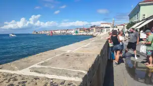 Promenada miejska - piran-001.jpg