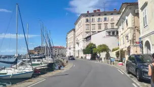 Promenada miejska - piran-002.jpg