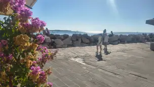 Promenada miejska - piran-003.jpg