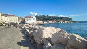 Promenada miejska - piran-004.jpg