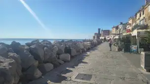 Promenada miejska - piran-005.jpg
