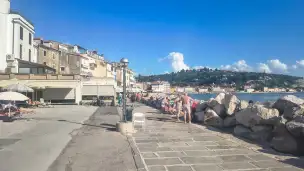 Promenada miejska - piran-006.jpg