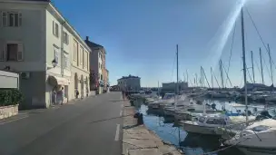 Promenada miejska - piran-017.jpg