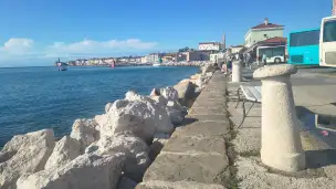 Promenada miejska - piran-019.jpg