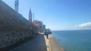 Promenada zamiejska - piran-002.jpg