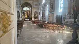 Kościół Świętego Jerzego W Piranie - piran-003.jpg