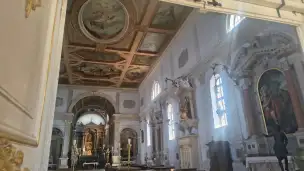 Kościół Świętego Jerzego W Piranie - piran-004.jpg