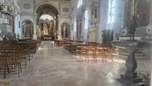 Kościół Świętego Jerzego W Piranie - piran-005.jpg