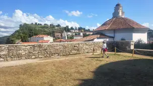 Kościół Świętego Jerzego W Piranie - piran-008.jpg