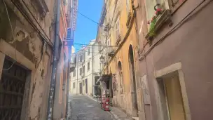  - piran-001.jpg