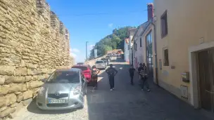  - piran-002.jpg