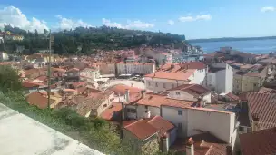  - piran-004.jpg