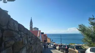  - piran-005.jpg
