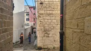  - piran-006.jpg