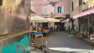  - piran-007.jpg