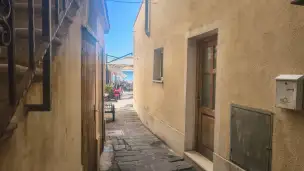  - piran-009.jpg
