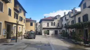  - piran-011.jpg