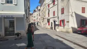  - piran-012.jpg
