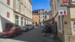  - piran-013.jpg