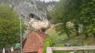 Zamek Predjamski - IMG_20260828_090918211_HDR.jpg