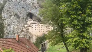 Zamek Predjamski - IMG_20260828_091036620_HDR.jpg